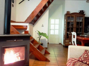 Casa Durazno